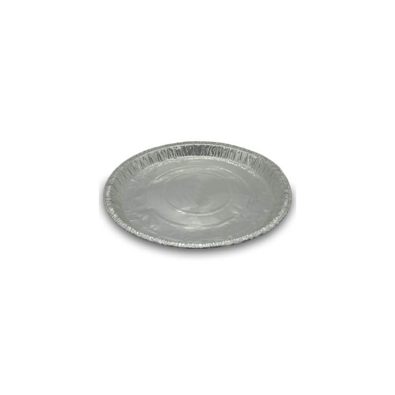 PLATO DE ALUMINIO P-23