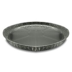 PLATO DE ALUMINIO P-33