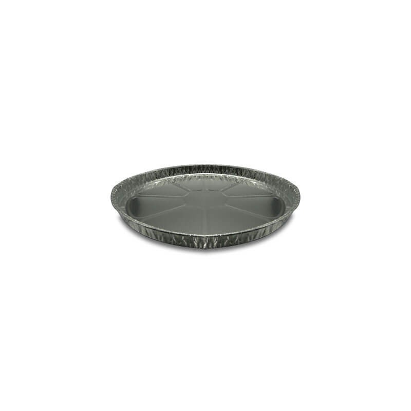 PLATO DE ALUMINIO P-33