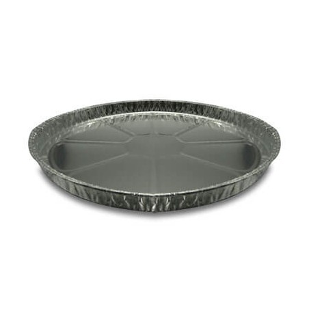 PLATO DE ALUMINIO P-33