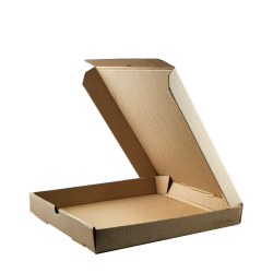 CAJA DE PIZZA 33x33