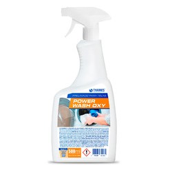 DESMANCHADOR POWER WASH OXY