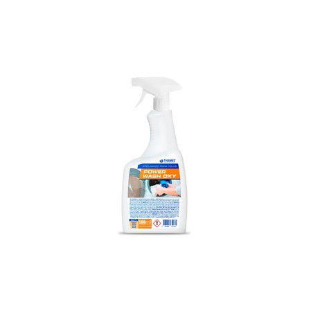 DESMANCHADOR POWER WASH OXY