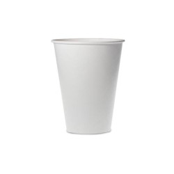 VASO DE POLIPAPEL 8oz