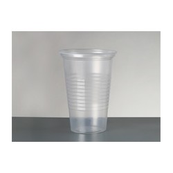 VASO PLASTICO 800cc