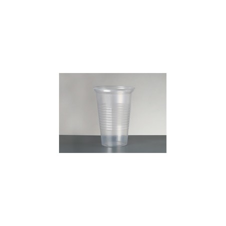 VASO PLASTICO 800cc