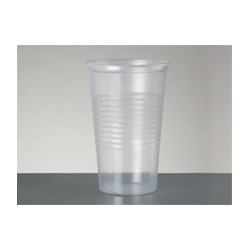 VASO PLASTICO 1000cc