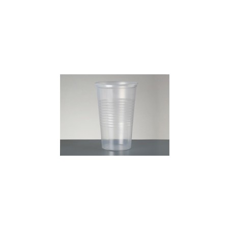 VASO PLASTICO 1000cc