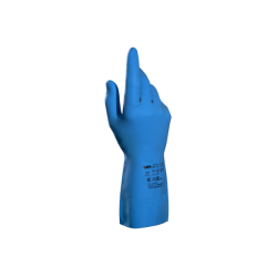 GUANTES MAPA VITAL 177