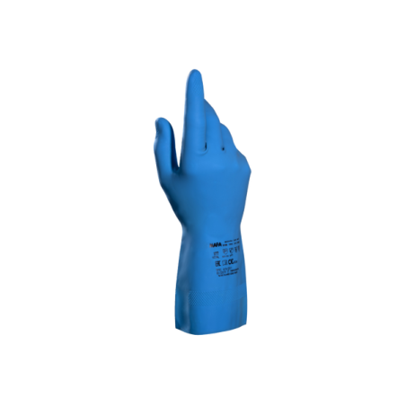 GUANTES MAPA VITAL 177