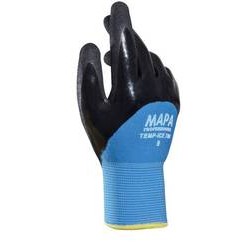 GUANTES MAPA TEMP ICE 700 FRIO