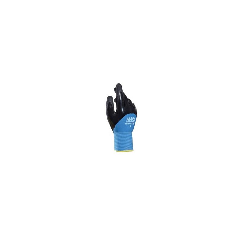 GUANTES MAPA TEMP ICE 700 FRIO