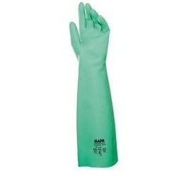 GUANTES MAPA ULTRANITRIL 480