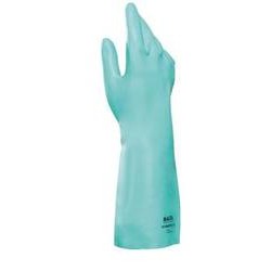 GUANTES MAPA ULTRANITRIL 493