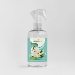 AROMATIZADOR TEXTIL URBAN FRESH