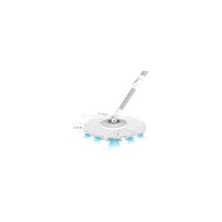 BALDE CENTRIFUGADOR EASY MOP