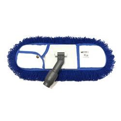 MOPA DE BARRIDO ACRILICA AZUL PROFESIONAL TH