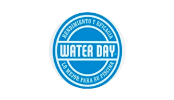 WaterDay