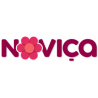 Novica