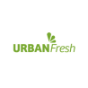 Urban Fresh