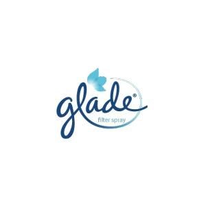 Glade