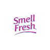 Smell Fresh