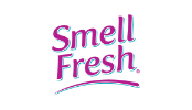 Smell Fresh