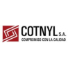 Cotnyl