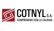 Cotnyl